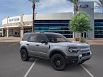 2026 Ford Bronco Sport AWD SUV for sale #260719 - photo 7