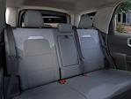 New 2026 Ford Bronco Sport Badlands for sale #260719 - photo 11