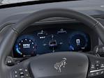2026 Ford Bronco Sport AWD SUV for sale #260719 - photo 10