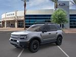 2026 Ford Bronco Sport AWD SUV for sale #260719 - photo 1