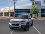 2026 Ford Bronco Sport AWD SUV for sale #260719 - photo 3