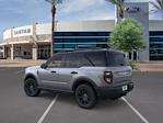 2026 Ford Bronco Sport AWD SUV for sale #260719 - photo 2