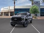 New 2026 Ford F-250 Lariat Crew Cab for sale #260720 - photo 24