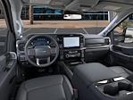 New 2026 Ford F-250 Lariat Crew Cab for sale #260720 - photo 27