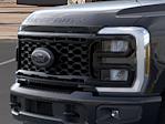 New 2026 Ford F-250 Lariat Crew Cab for sale #260720 - photo 7