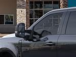 New 2026 Ford F-250 Lariat Crew Cab for sale #260720 - photo 10