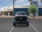New 2026 Ford F-250 Lariat Crew Cab for sale #260720 - photo 18