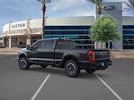 New 2026 Ford F-250 Lariat Crew Cab for sale #260720 - photo 19