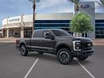 New 2026 Ford F-250 Lariat Crew Cab for sale #260720 - photo 21