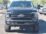 2021 Ford F-250 Crew Cab 4WD Pickup for sale #260720A - photo 3