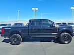 2021 Ford F-250 Crew Cab 4WD Pickup for sale #260720A - photo 4
