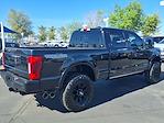 2021 Ford F-250 Crew Cab 4WD Pickup for sale #260720A - photo 2