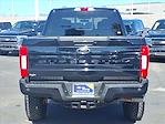2021 Ford F-250 Crew Cab 4WD Pickup for sale #260720A - photo 5