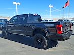 2021 Ford F-250 Crew Cab 4WD Pickup for sale #260720A - photo 6