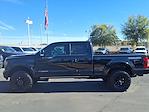2021 Ford F-250 Crew Cab 4WD Pickup for sale #260720A - photo 7