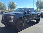 2021 Ford F-250 Crew Cab 4WD Pickup for sale #260720A - photo 8