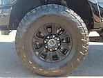 2021 Ford F-250 Crew Cab 4WD Pickup for sale #260720A - photo 9