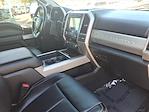 2021 Ford F-250 Crew Cab 4WD Pickup for sale #260720A - photo 10