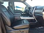 2021 Ford F-250 Crew Cab 4WD Pickup for sale #260720A - photo 11