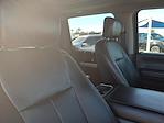 2021 Ford F-250 Crew Cab 4WD Pickup for sale #260720A - photo 12