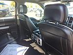 2021 Ford F-250 Crew Cab 4WD Pickup for sale #260720A - photo 13