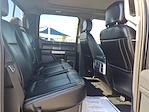 2021 Ford F-250 Crew Cab 4WD Pickup for sale #260720A - photo 14