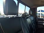 2021 Ford F-250 Crew Cab 4WD Pickup for sale #260720A - photo 15