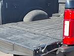2021 Ford F-250 Crew Cab 4WD Pickup for sale #260720A - photo 16