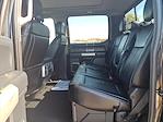 2021 Ford F-250 Crew Cab 4WD Pickup for sale #260720A - photo 17