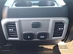 2021 Ford F-250 Crew Cab 4WD Pickup for sale #260720A - photo 18
