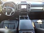 2021 Ford F-250 Crew Cab 4WD Pickup for sale #260720A - photo 19
