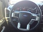 2021 Ford F-250 Crew Cab 4WD Pickup for sale #260720A - photo 20