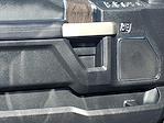 2021 Ford F-250 Crew Cab 4WD Pickup for sale #260720A - photo 21