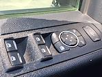 2021 Ford F-250 Crew Cab 4WD Pickup for sale #260720A - photo 22