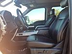 2021 Ford F-250 Crew Cab 4WD Pickup for sale #260720A - photo 23