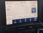 2021 Ford F-250 Crew Cab 4WD Pickup for sale #260720A - photo 24