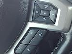 2021 Ford F-250 Crew Cab 4WD Pickup for sale #260720A - photo 27