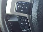 2021 Ford F-250 Crew Cab 4WD Pickup for sale #260720A - photo 28