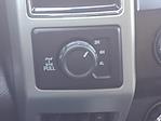 2021 Ford F-250 Crew Cab 4WD Pickup for sale #260720A - photo 29