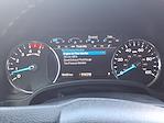 2021 Ford F-250 Crew Cab 4WD Pickup for sale #260720A - photo 30