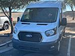 2024 Ford Transit 250 Medium Roof RWD Holman Empty Cargo Van for sale #260720AA - photo 15