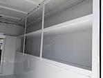 2024 Ford Transit 350 HD RWD Reading Service Utility Van for sale #260720C - photo 11
