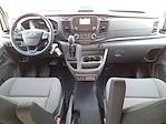 2024 Ford Transit 350 HD RWD Reading Service Utility Van for sale #260720C - photo 12