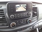2024 Ford Transit 350 HD RWD Reading Service Utility Van for sale #260720C - photo 13