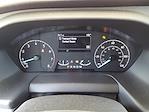 2024 Ford Transit 350 HD RWD Reading Service Utility Van for sale #260720C - photo 15