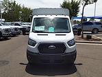 2024 Ford Transit 350 HD RWD Reading Service Utility Van for sale #260720C - photo 3