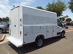 2024 Ford Transit 350 HD RWD Reading Service Utility Van for sale #260720C - photo 2