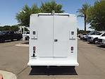 2024 Ford Transit 350 HD RWD Reading Service Utility Van for sale #260720C - photo 5