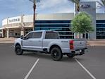 New 2026 Ford F-250 Lariat Crew Cab for sale #260721 - photo 4