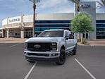 New 2026 Ford F-250 Lariat Crew Cab for sale #260721 - photo 2
